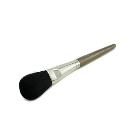 Scott Barnes Contour Brush