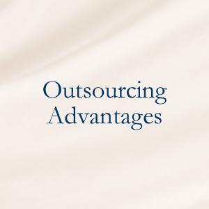 How Outsourcing Help Hospitals and Patients in Time And Money