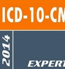 ICD-10 2014