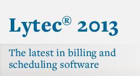 Lytec MD Billing