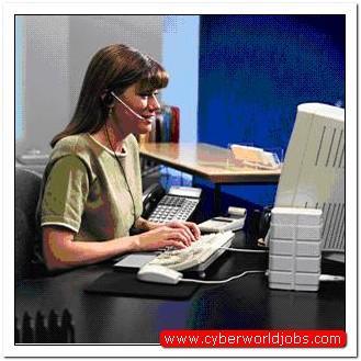 Medical Transcription Jobs India