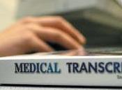 Medical Transcription Jobs Nagpur India