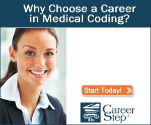 Medical Billing And Medical Coding