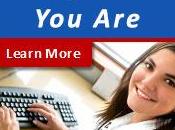 ICD-10 Online Trainings Offered AHIMA