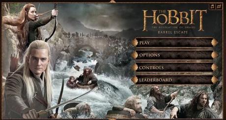 hobbit-2-online-game