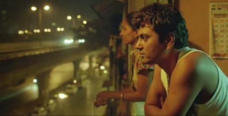 Catching up with 2013: Bombay Talkies