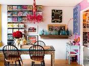 It’s Like Living Candy Land!