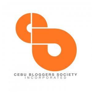 Best Cebu Blog Awards 2013: Third Time's A Charm