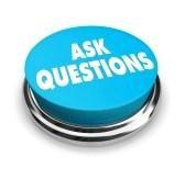 Ask Questions