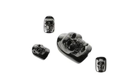  H & H metal nails