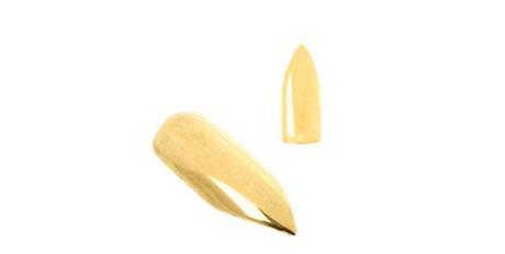  H & H metal nails