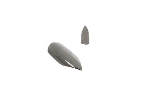  H & H metal nails