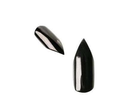  H & H metal nails