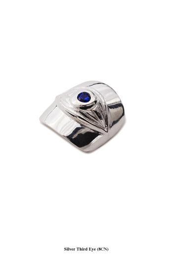  H & H metal nails