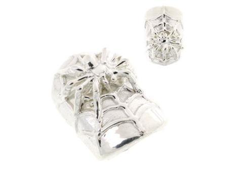  H & H metal nails