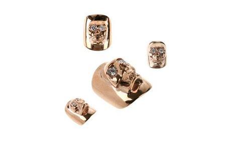  H & H metal nails