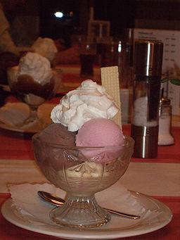 Wikipedia-Stammtisch-Hagen-Eisbecher