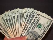 Tips Saving Money Remodeling, Appliances, Holidays from Andrew Schrage Crashers