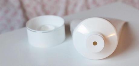 Crystal Clear Skincare 10 Minute Glow Image and video hosting by TinyPic