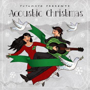 Acoustic Christmas