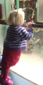 2013-12-01 12.09.58_2