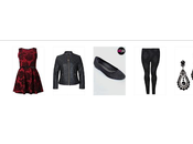 Yours Clothing Become Stylist Competition