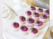 Pantone Color Year 2014 Radiant Orchid