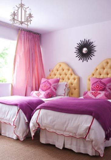 Pantone::Radiant Orchid is the 2014 Color of the Year
