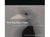 BOOK REVIEW: Warrior’s Path James Sidney (ed.)