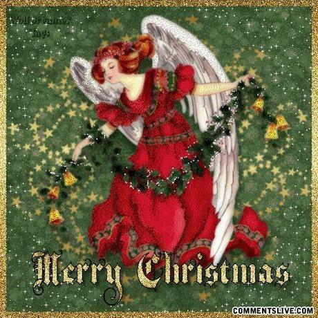 The Very Inspiring Blogger Award