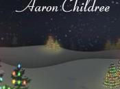 Download Week (12/5/13): Aaron Childree “Reason Give”