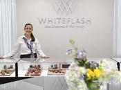 Whiteflash Store Approved American Society Membership