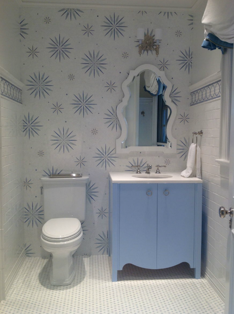 5 Creative Kids Bathroom Ideas Girls Bathroom