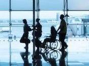 What Disabled Travelers Need Know About Accessible Travel