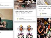 Leith Collection Warby Parker