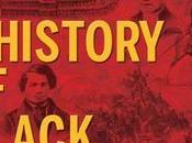 Book Review: Before Mayflower: History Black America Lerone Bennett