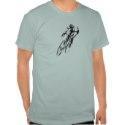 Dotpattern: Your T-shirts Have Been Sold! #Bicycle Racing Vintage #Tractors #Zazzle