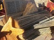 Words Flow: "Time Left Remnants...." Ginsburg Inspiration Your Blogging, Writing Creativity