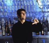 10 Greatest TV and Movie Bartenders of All Time