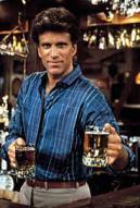 10 Greatest TV and Movie Bartenders of All Time