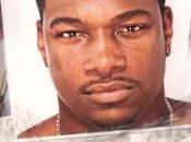 Check @360ismusic Visual Single “Nightlife” Available @iTunesMusic