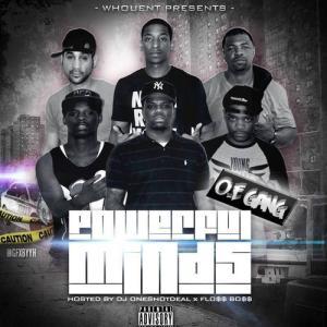 YOUNG_STREETWAVEZTECK_MAINEREGGIE_ROSOCJMURDA-front-large