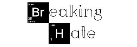 Breaking Emotions Blogathon – HATE & LOVE