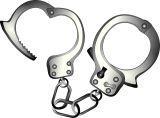 handcuffs