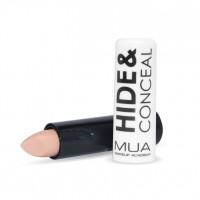 New! Hide and Conceal Cover Up Stick