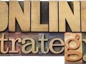 Review 2013: Year Relevant Content Marketing