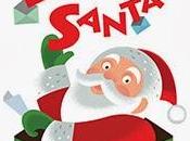 Send Santa Letter Child Through U.S. Postal Service's Letters from Program