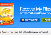 Recover Files Professional Coupons Codes January 2023