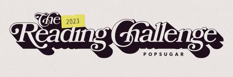 The Garden of Broken Things by Francesca Momplaisir