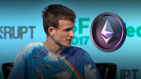 Vitalik Buterin reveals ‘largest remaining challenge’ in Ethereum